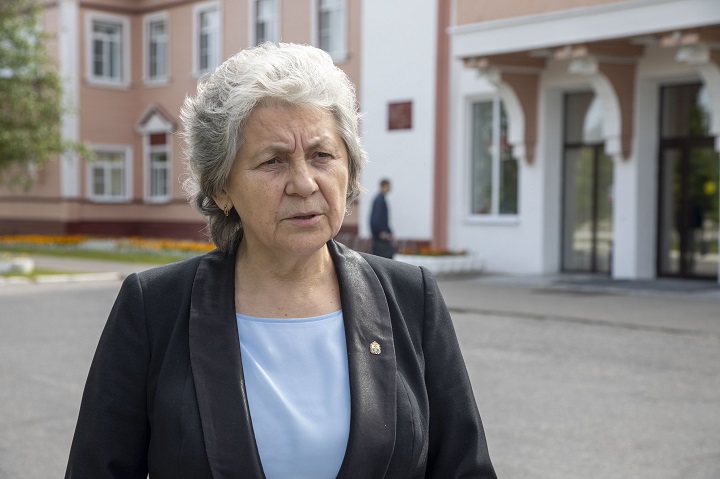 Федорова Т. 2021.jpg Федорова Т. 2021.jpg